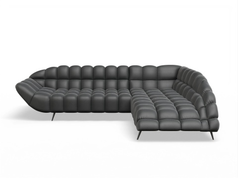 OT Small R mit Sitzvorzug